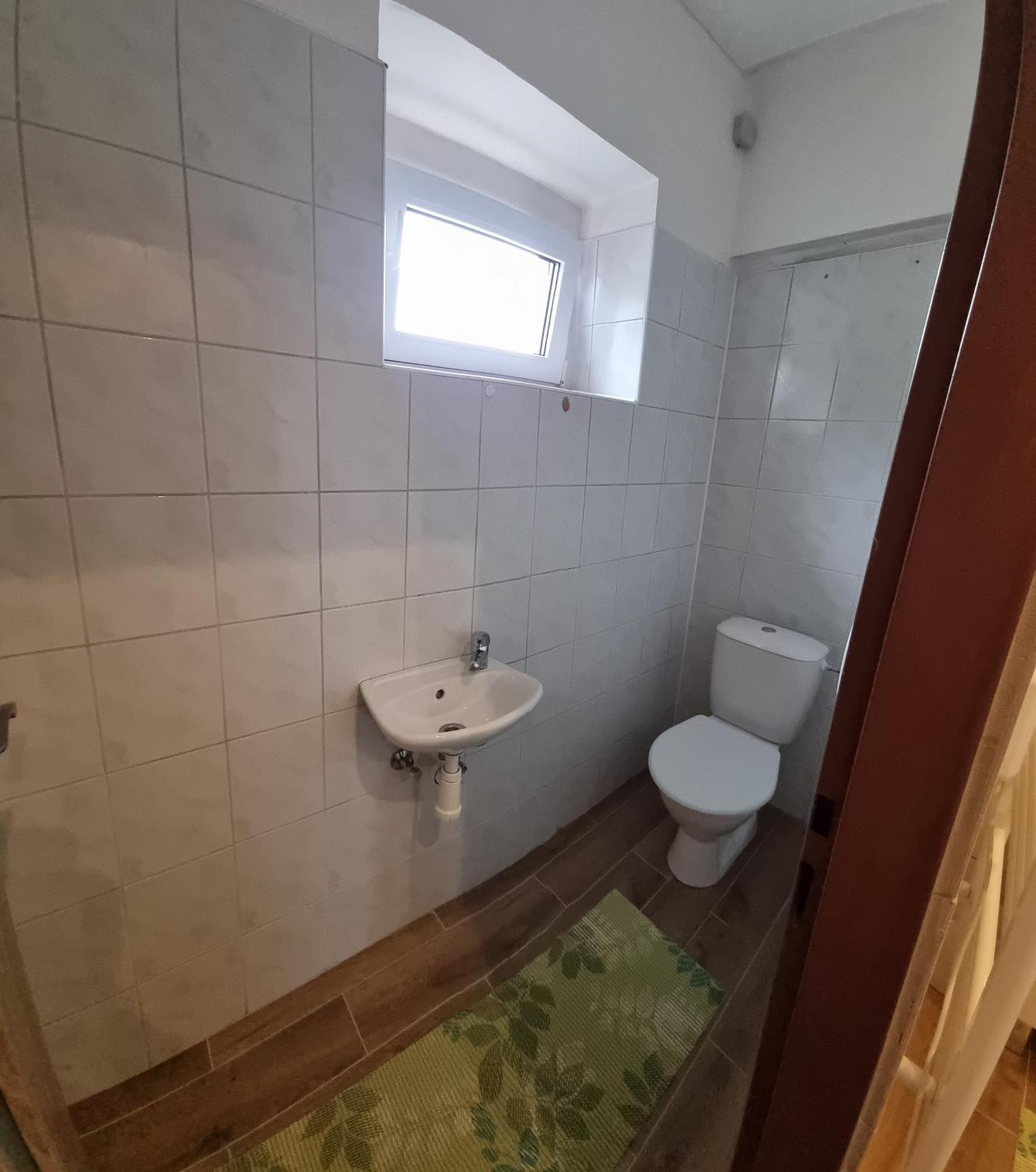 Apartmány Vinařství Klučov Lstibor Exteriér fotografie